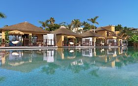 Royal River, Luxury Hotel - Adults Only